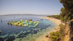 Zlatni rat