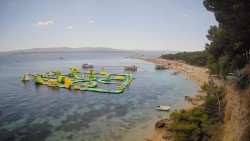 Zlatni rat