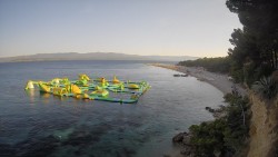 Zlatni rat