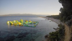 Zlatni rat