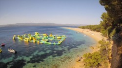 Zlatni rat