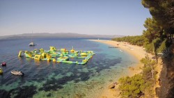 Zlatni rat