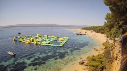 Zlatni rat