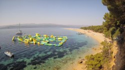 Zlatni rat