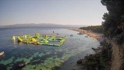 Zlatni rat