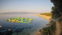 Zlatni rat