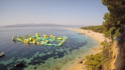Zlatni rat