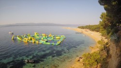 Zlatni rat