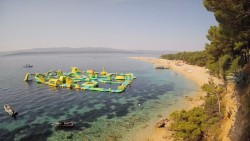 Zlatni rat