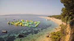 Zlatni rat