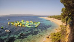Zlatni rat