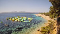 Zlatni rat