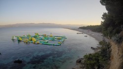 Zlatni rat