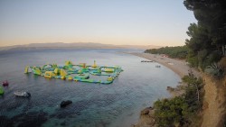 Zlatni rat