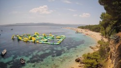 Zlatni rat