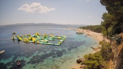 Zlatni rat