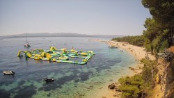 Zlatni rat
