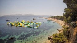 Zlatni rat