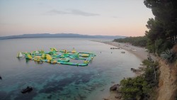Zlatni rat