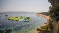 Zlatni rat