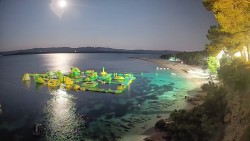 Zlatni rat