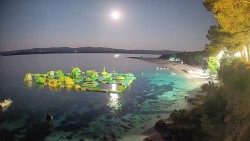 Zlatni rat