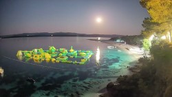 Zlatni rat