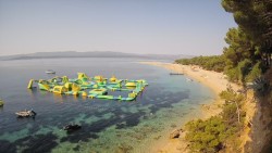 Zlatni rat