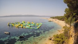 Zlatni rat