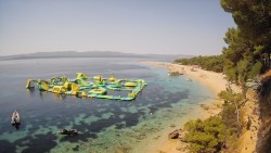 Zlatni rat