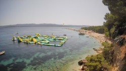 Zlatni rat