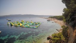 Zlatni rat