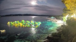 Zlatni rat