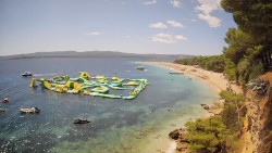Zlatni rat