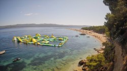 Zlatni rat