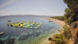 Zlatni rat