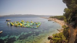 Zlatni rat