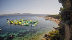 Zlatni rat