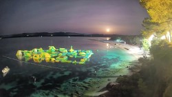 Zlatni rat