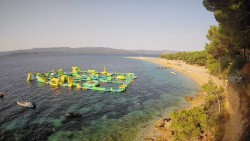 Zlatni rat