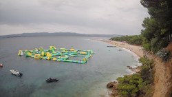 Zlatni rat