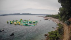 Zlatni rat