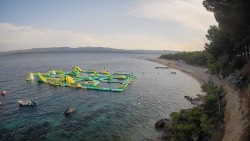 Zlatni rat