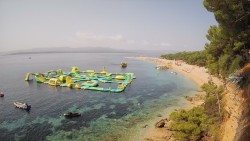 Zlatni rat