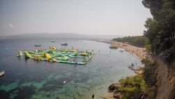 Zlatni rat