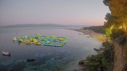 Zlatni rat