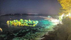 Zlatni rat / Golden Horn