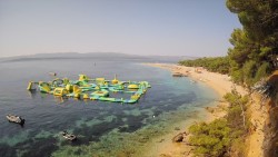 Zlatni rat