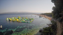 Zlatni rat