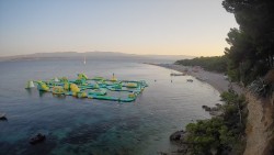 Zlatni rat